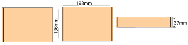 One PON Ethernet ONU GPON Fiberhome ONT GPON Repeater With CE Certificate