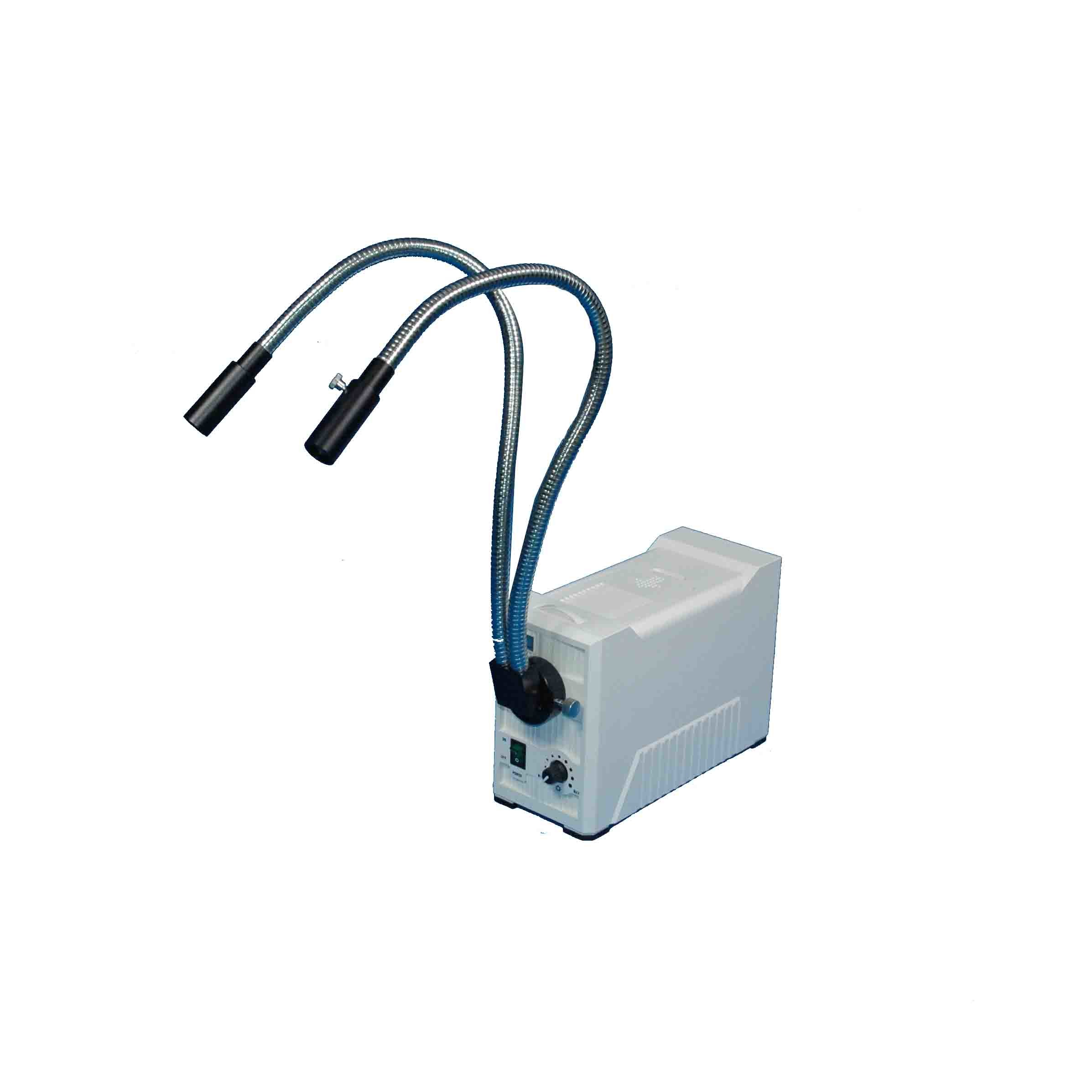 M059 LGY-20 Double fiber cold light source