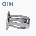 M100 Stainless Steel Lifting Jack Rivet Jacknut