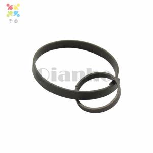 Quality Compressor Pump Parts W164 X164 Body Kit C216 W216 W166 W251 Air Compressor Kits for Mercedes Benz Piston ring wholesale
