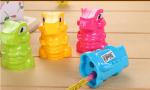 Various Colors Manual pencil sharpener 3.5cm Kids Children Stationery Supplies