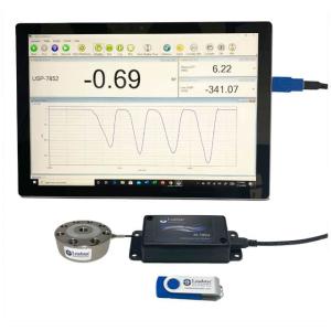 Quality RSB6-05KM-D1MU-LP-T wholesale