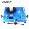 Buy cheap Calibration of Digital Pressure Gauges Using Piston Deadweight Testers from wholesalers