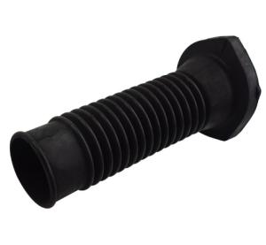 Quality 08/1992-03/2001 TOYOTA CAMRY 48257-33040 Shock Absorber Boot wholesale