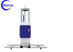 1920X1080 Direct Wall Inkjet Printer