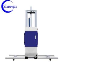 Quality 1920X1080 Direct Wall Inkjet Printer wholesale