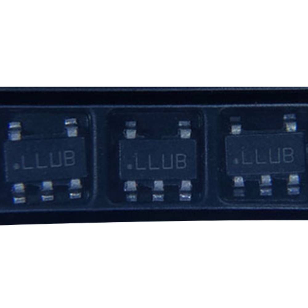 500mA IC Battery TP4057 Battery Charger For Electronic Components And BOM Support
