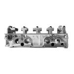 MLG041A Cylinder Head Perfect Fit for Gasoline Vehicles 1989-