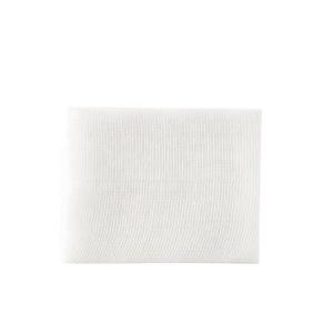 Quality 5 Pcs 3”×3” Medical Gauze Pads wholesale