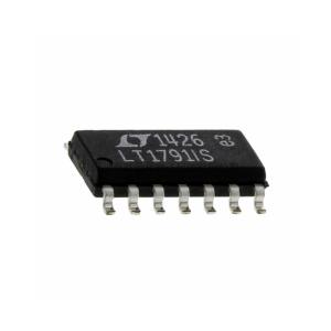 Quality LT1791IN#PBF wholesale