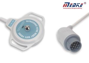 Quality Corometric Fetal Monitor Probe wholesale