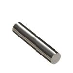AISI Polished Stainless Steel Bars Round Square Hexagonal 8mm 12mm SS Rod