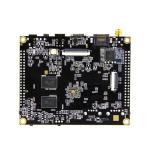 Surface Mount Industrial Circuit Board Assembly One - Stop Service