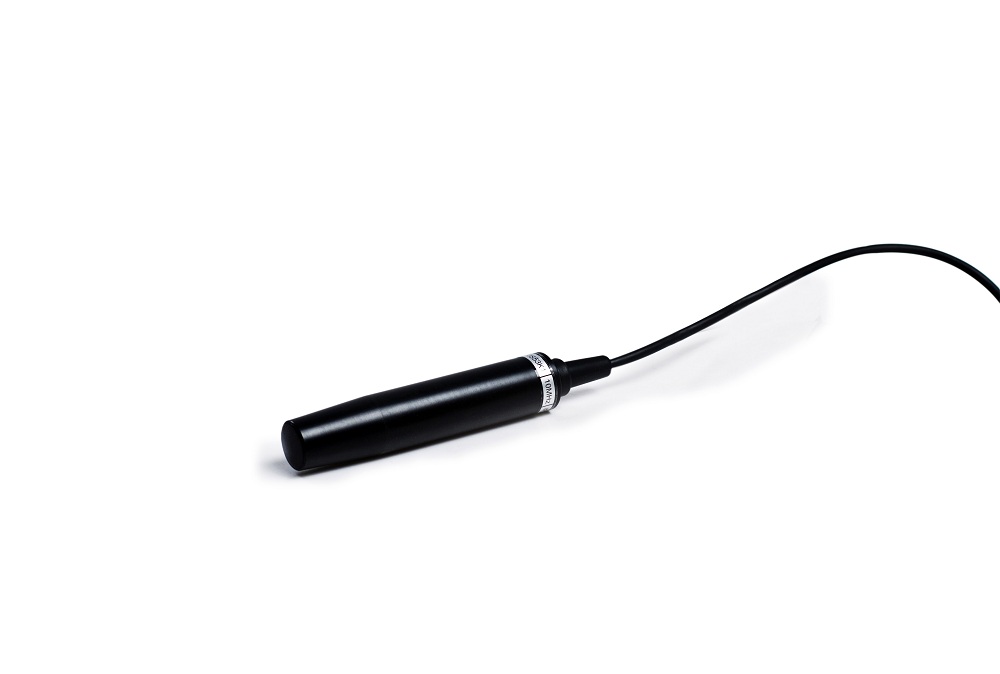 2022 ophthalmic ultrasonic measuring equipment , Full Digital ophthalmic A/B ultrasound scanner