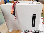 Hive L50-2 LiFePO4 3.2V Solar Battery, 10.24kWh Residential Energy Storage