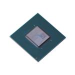 Original XC7A200T-1FBG676I IC Integrated Circuit