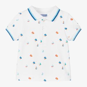 Quality 2023 baby fashion Polo T shirt kids tops children wear make up wholesale clothes boys polo shirts wholesale