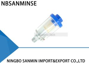 Quality Air Filter Oil And Water Separate Used For Wall Guns Wall Painting Filter wholesale