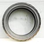 CARRYSTONE Tubeless Motorcycle Scooter Tire
