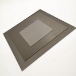 99.95% 99.99% Purtity Tantalum Plate Metal Pure Tantalum Price Per Kg,Tantalum