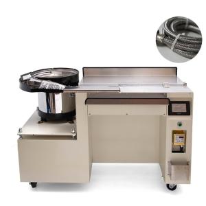 Quality CX 150kg Automatic Wire Binding Machine 100mm Ties Length wholesale