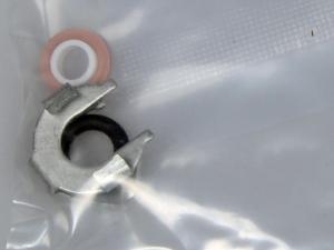 Quality Car Oe Oem Nozzle Repair Kit customzied OE :06D998907 #VW #Audi wholesale