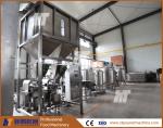 Electric Peanut Butter Grinder Machine Peanut Butter Processing Equipment