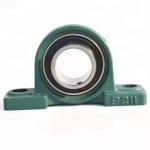 UCP210 Pillow Block Bearing P205 P206 P207 P208 P211 P212 Harvester Bearings