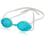 OEM ODM No Leaking Triathlon Goggles Open Water Anti Fog UV Protection
