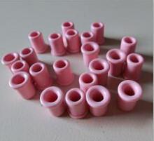 Quality Porcelain Eyes Series (Size:D2.1-20.5mm) wholesale