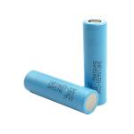 Samsung INR18650-32E 3200mAh 3.7V 10A high drain li-ion batteries high capacity
