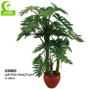 Quality Artificial Plants Wholesale wholesale