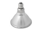 Led Par38 Lighting Lamp Blue / Gren AC220 - 240V / 110-130V 6W SEC-L-BR106