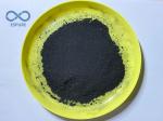 1200mg/g PAC Activated Carbon For Flue Gas Treatment Low Ash Levels