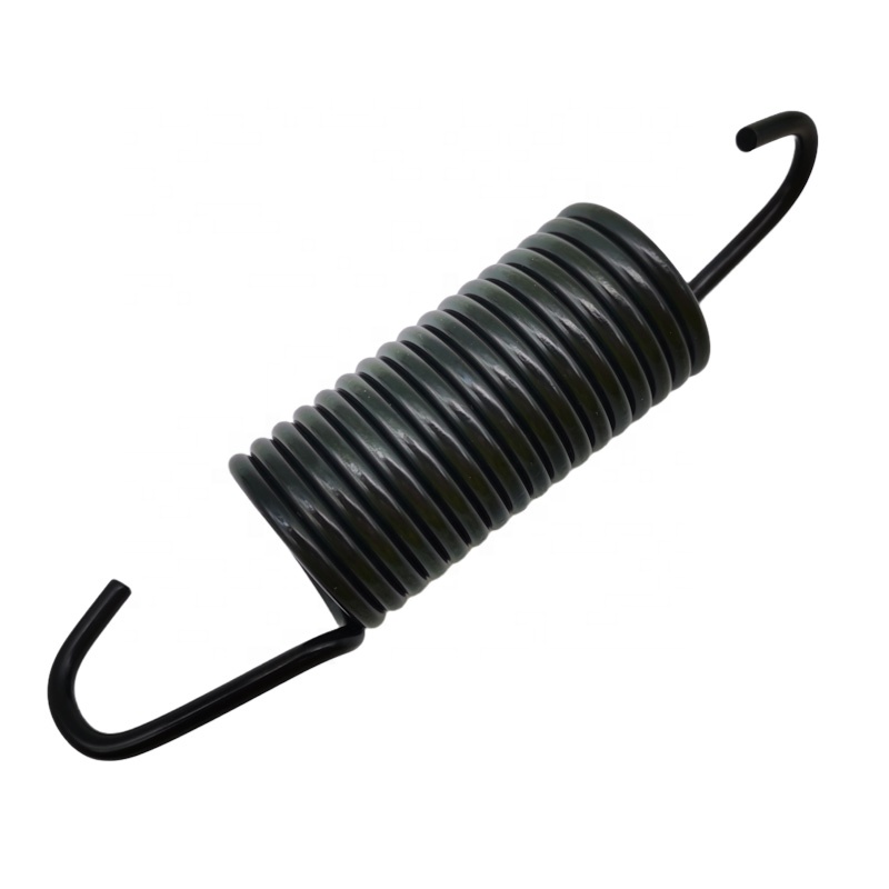 Original Product Surmount Washing Machine Parts 4970EN2001T Tub Suspension Spring for LG