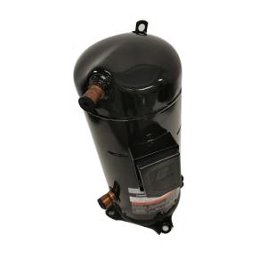 Quality Heat Pumps Zh56K4e 7.5HP Copeland Refrigerator Compressor wholesale