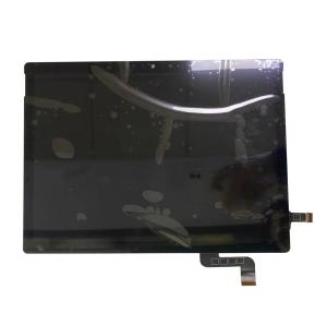 Quality 1899 RMA Laptop LCD Screens 13.5inch Surface Book 3 Display wholesale