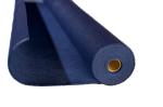 200gsm Polypropylene Non Woven Fabric