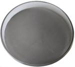 Premium Sintering Stainless Steel Alloy Iron Metal Powder Ferro Max Dust