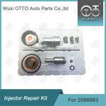 Cummins XPI Series Repair Kit For 2086663