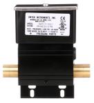 Dwyer Differential SPDT Pressure Switch DXW-11-153-1/ DXW-11-153-2/ DXW-11-153-3