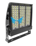 SMD Chip 5050 600W 300W 900W Marine LED Flood Lights