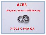 71902 C P4A GA