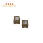 6ES7392-1AJ00-0AA0 20 Pin siemens front connector