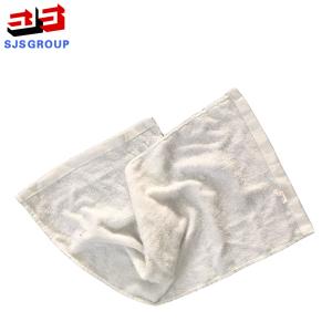 Quality Free Samples 20kg/Bale 35cm Industrial Cleaning Cloths wholesale