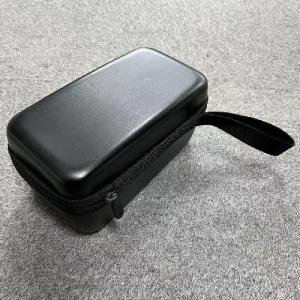 Quality Nylon Tea Cup Protective Eva Tool Case Outdoor Travel Bag Handhold Shockproof wholesale