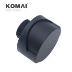 Reservoir Breather Cap 6692836 FS 185 6692836 for Compact Excavator 325 E16 E17
