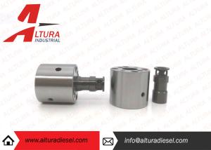Quality C9 Diesel Engine Caterpillar Injector Parts / Common Rail Injector Parts 238-8091 wholesale