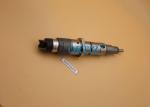 ORTIZ Cummins ISLE 8.9L Bosch high pressure diesel jet 0445120070 diesel fuel