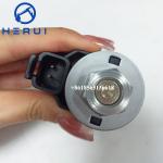 380-9030 3809030 Solenoid Valve For Caterpillar 416E 422E Diesel Engine Repair